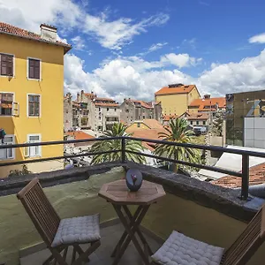 4* Affittacamere Bed & Atmosphere